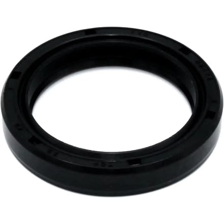 Interne afdichtingsring WSS RockShox 32 mm