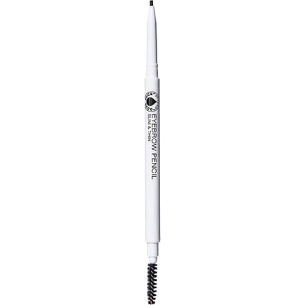 Depend Eyebrow Pencil Thin &amp; Slim Taupe 1 st