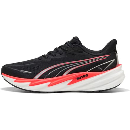 Hardloopschoenen Puma Velocity Nitro 5