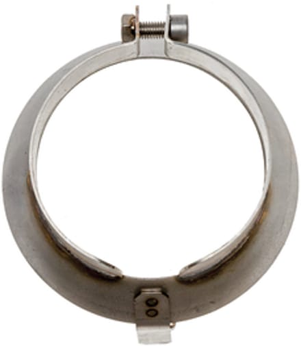 BRÖTJE Instelring Recirculatie OZA 1, 801522