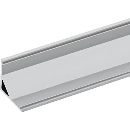 Oppervlakprofiel Sigor 10