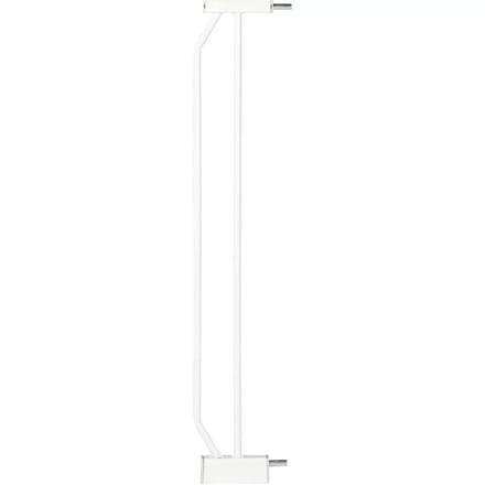 Trixie Extension element for barrier #39451 10 × 76 cm white