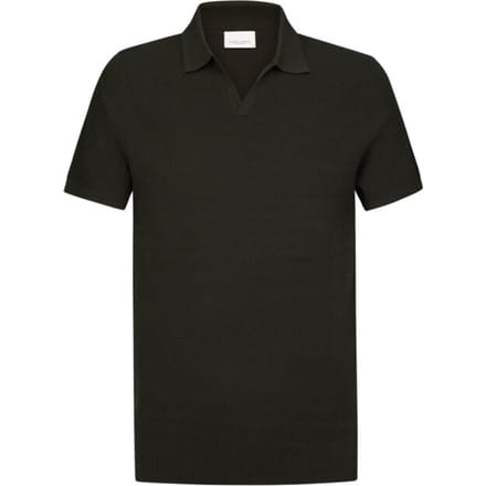 Profuomo Polo