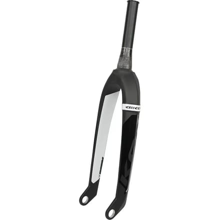 Vork Ikon Tapered Pro Cruiser