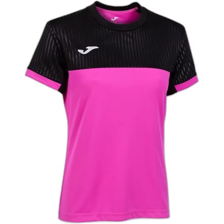 Sportshirt Dames Joma Montreal