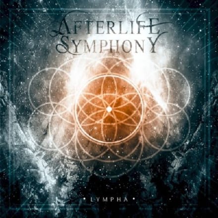 Lympha - Afterlife Symphony