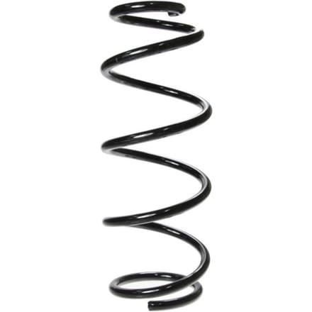 Chassisveer KYB K-Flex RH6761