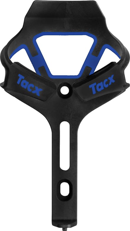 Tacx Ciro Bidonhouder - Blauw