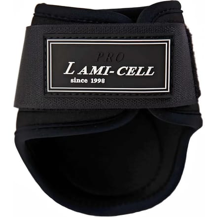 Paardenvoeten Lami-Cell Elite Youngster