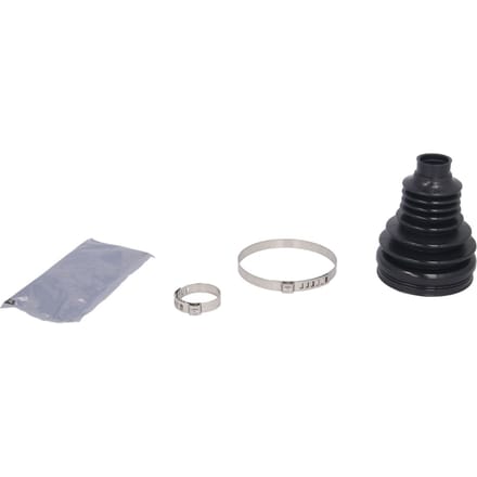 Asmanchet PASCAL G6F026PC