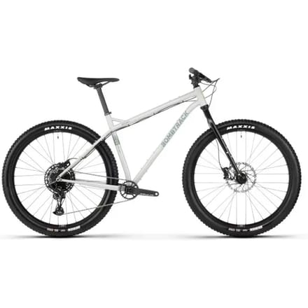 Fiets Bombtrack Beyond+ 29 SX Eagle