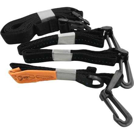 Motorfiets riem onderdelen Tucano Urbano Termoscud® R082