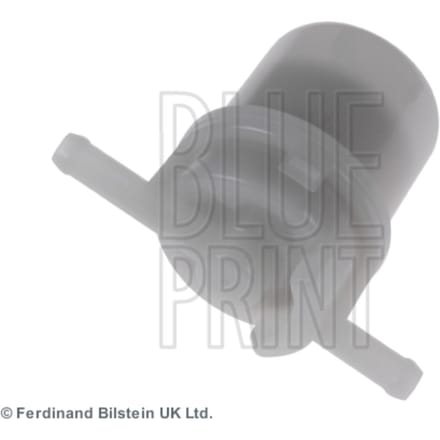 Brandstoffilter BLUE PRINT ADH22308