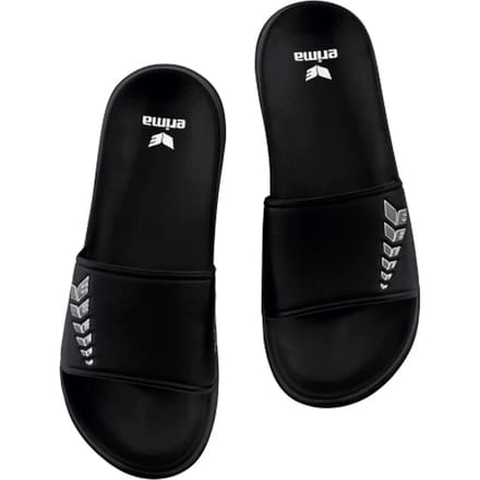 Tapschoenen Erima Erilette
