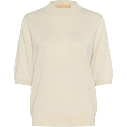 Pullover CUfay Pullover Relaxed fit