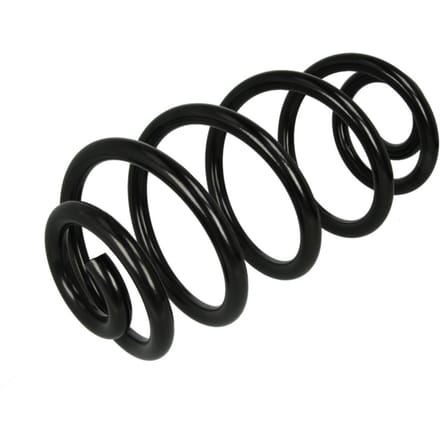 Chassisveer LESJÖFORS 4263499