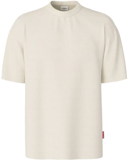 JOOP! Jeans T-shirt JJJ-Aldric Set van 1