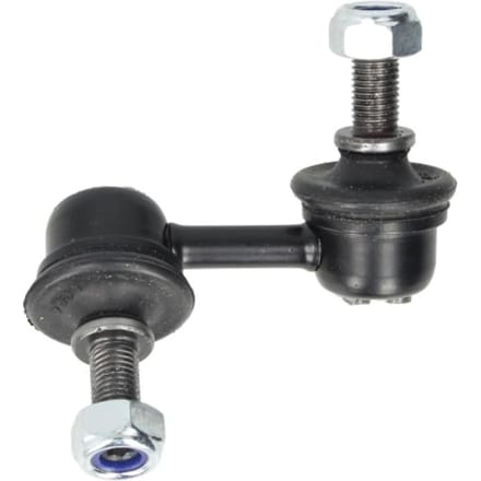 Stabilisatorstang DELPHI TC1301