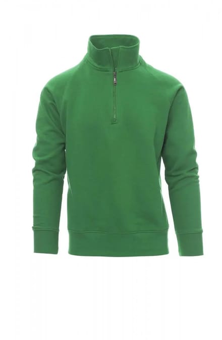 Payper Miami+ - jelly green - M