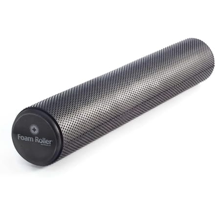 Schuimmassage roller Merrithew Deluxe 36"