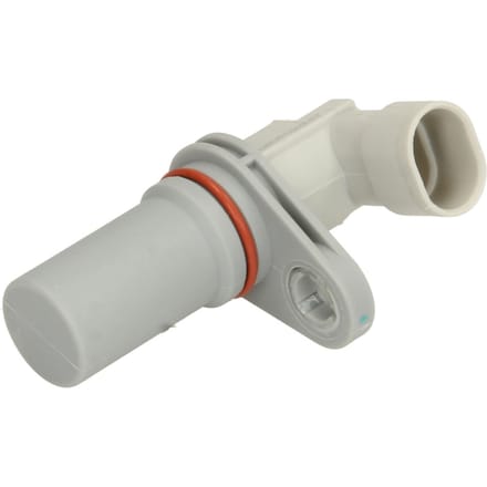 Pulsgenerator, krukas VALEO 366422