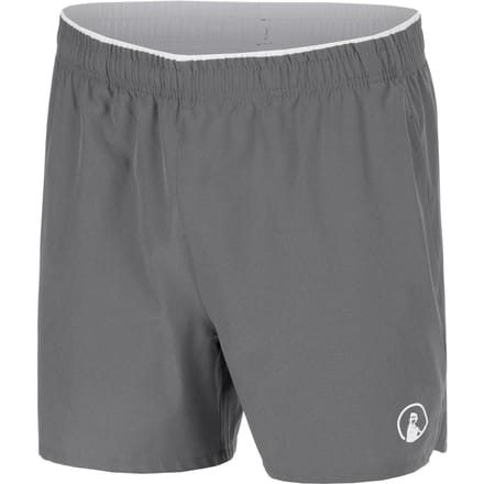 Quiet Please Smash Shorts Jongens