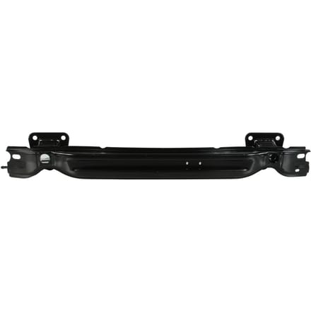 Bumper - drager BLIC 5502-00-0092980P