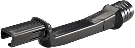 Makita afzuigmond - 413F05-1