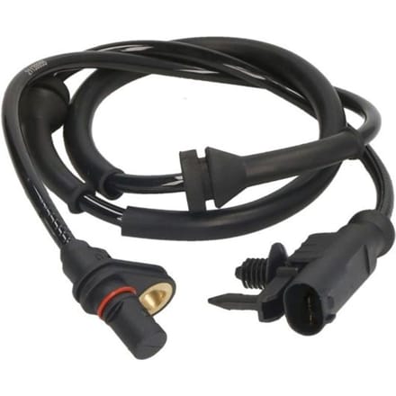 Sensor, wielsnelheid AUTLOG AS4740