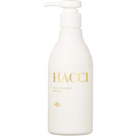 HACCI - Hand Treatment Bee Hug 250g