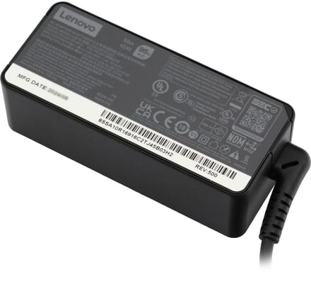 Lenovo 00HM665 USB-C oplader 45W