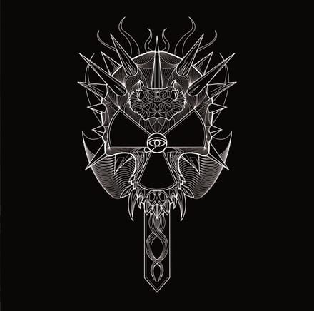 Corrosion Of Conformity - Corrosion Of Conformity (CD)