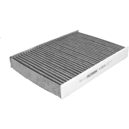 Cabinefilter FILTRON K1327A