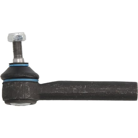 Spoorstangeinde REINHOCH RH01-1008