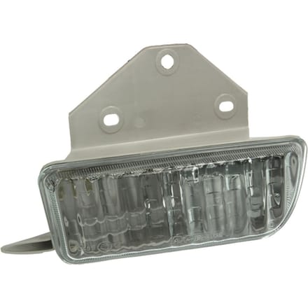 Mistlicht TYC 19-0066-05-2 links