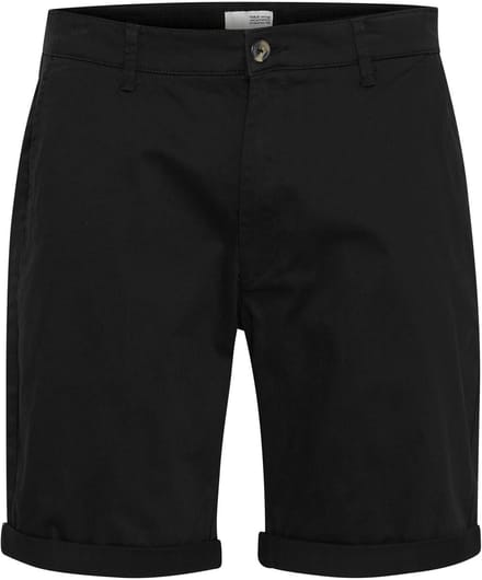 Solid Rockcliffe Short Heren - Maat S