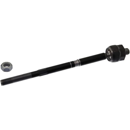 Axiaalgewricht, trekstang FEBI BILSTEIN 28371
