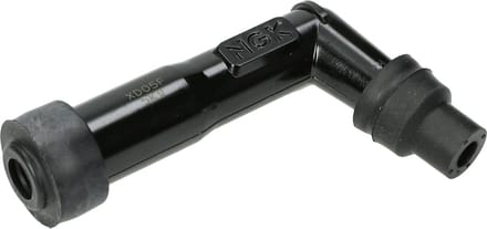 Bougie-aansluiting NGK XD05F 8072