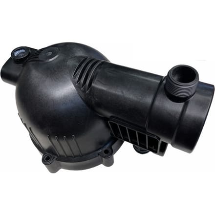Gardena Pompdeksel 4000/5 – 5000/5 – 4000/5E – 5000/5E LCD