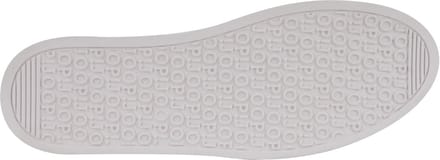 Joop - Damen Sneaker Tinta New Daphne