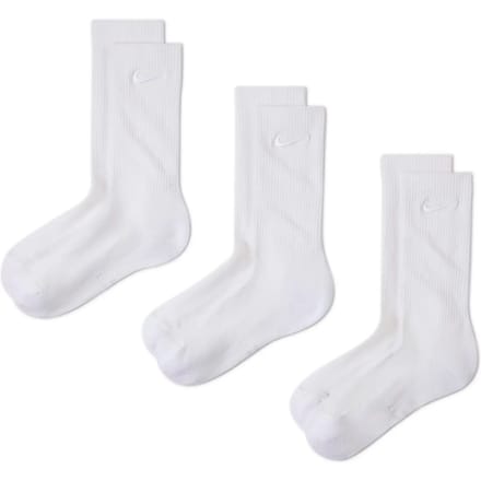 Sokken Nike Everyday Elevated (x3)