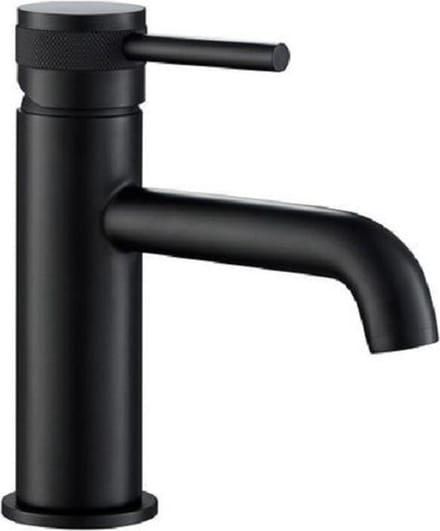 Sanifun wastafelmengkraan Nero 15