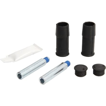 Reparatieset, remklauw AUTOFREN SEINSA D7-113C