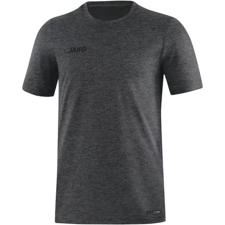 JAKO T-shirt Premium Basics 6129-21