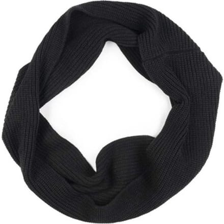 Sjaal Leone 1947 Winter Knitted Scarf