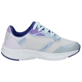 Lage Sneakers Paredes -