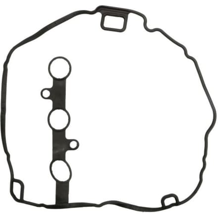 Pakking kleppendeksel ELRING 586.210