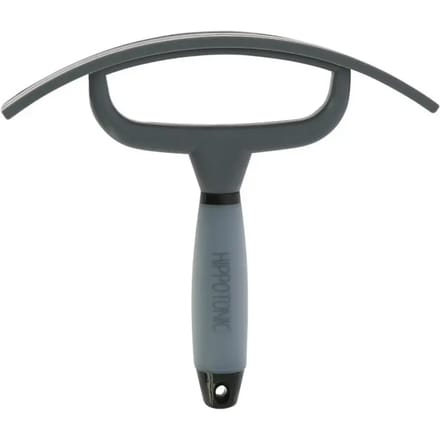 Hippotonic gel paarden warmtemes