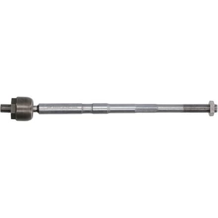 Schaeffler Fag Spoorstang FAG 840 0206 10