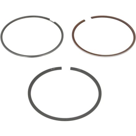 Zuigerveren set KOLBENSCHMIDT 800058810000
